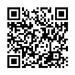 Godrej Trilogy Seafront RERA QR